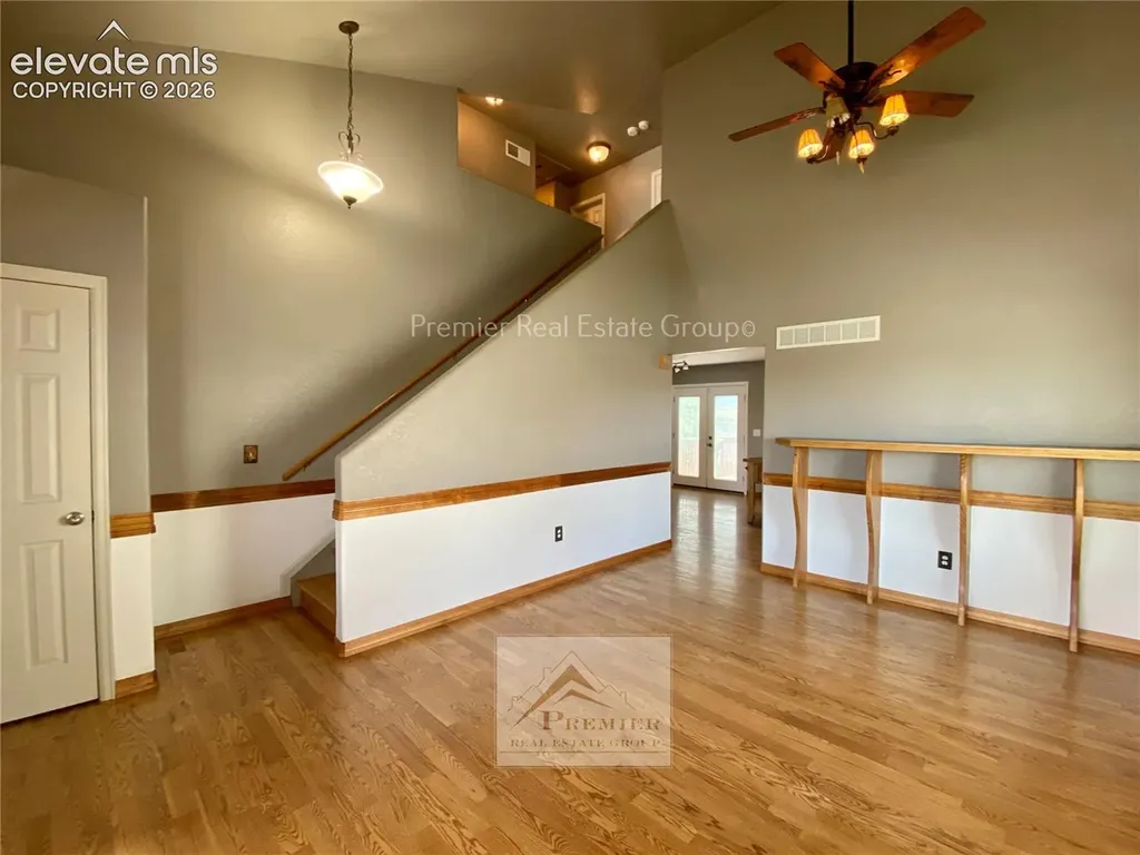 865 Winebrook Way Fountain CO 80817