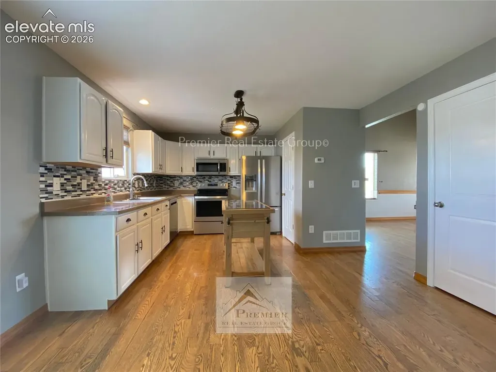 865 Winebrook Way Fountain CO 80817