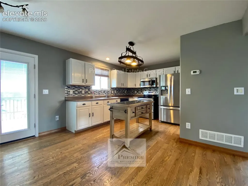 865 Winebrook Way Fountain CO 80817