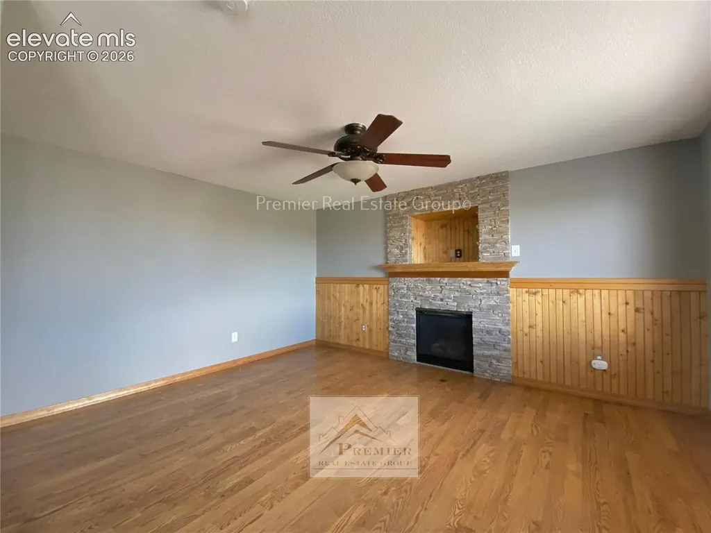 865 Winebrook Way Fountain CO 80817