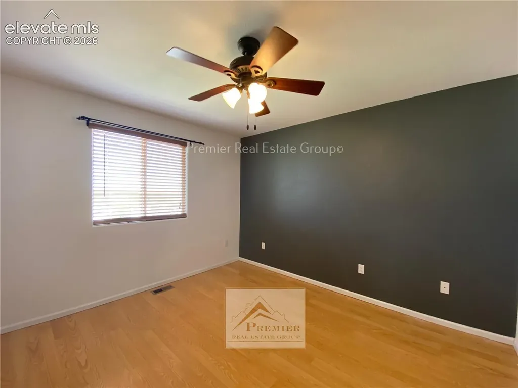 865 Winebrook Way Fountain CO 80817