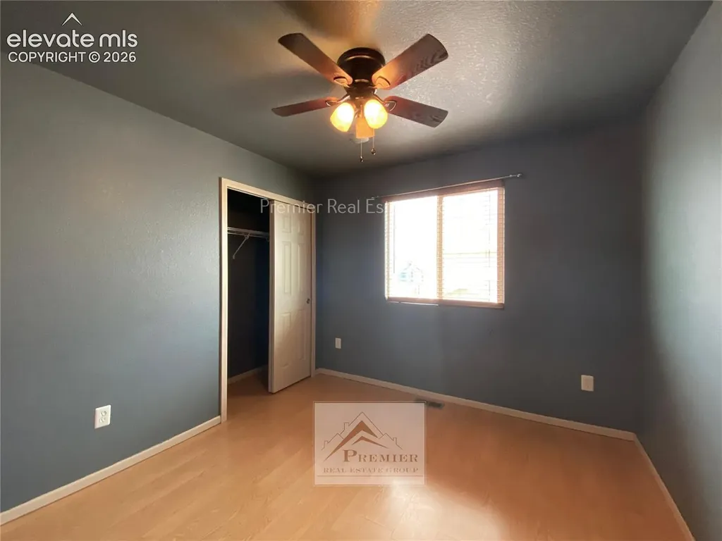 865 Winebrook Way Fountain CO 80817
