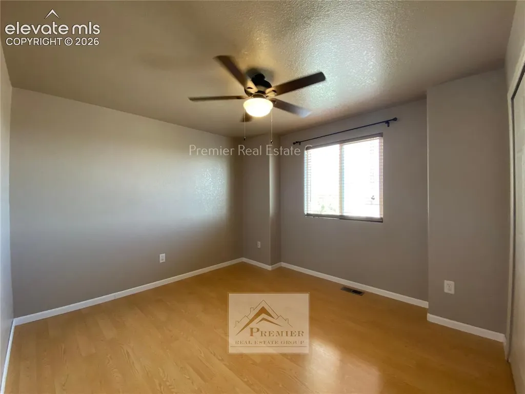 865 Winebrook Way Fountain CO 80817