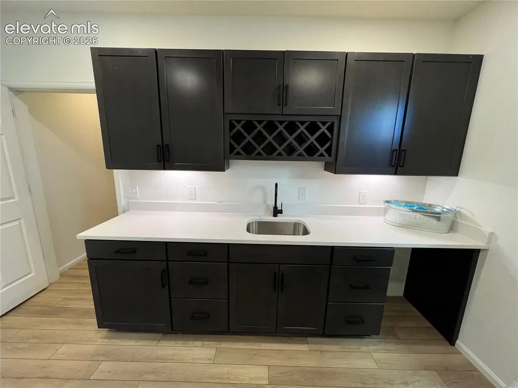 8387 Longleaf Lane Colorado Springs CO 80927