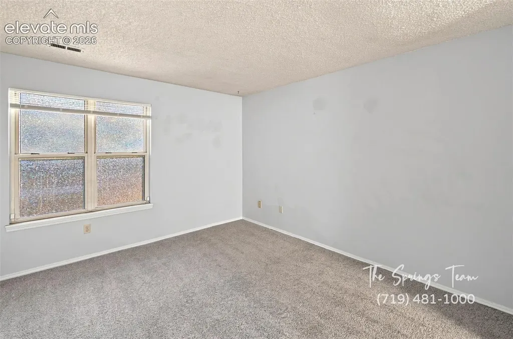 4349 Hunting Meadows Circle Colorado Springs CO 80916