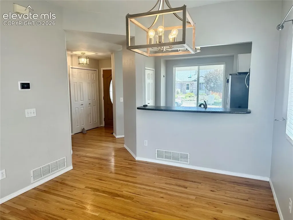 8316 Cooper River Drive Colorado Springs CO 80920