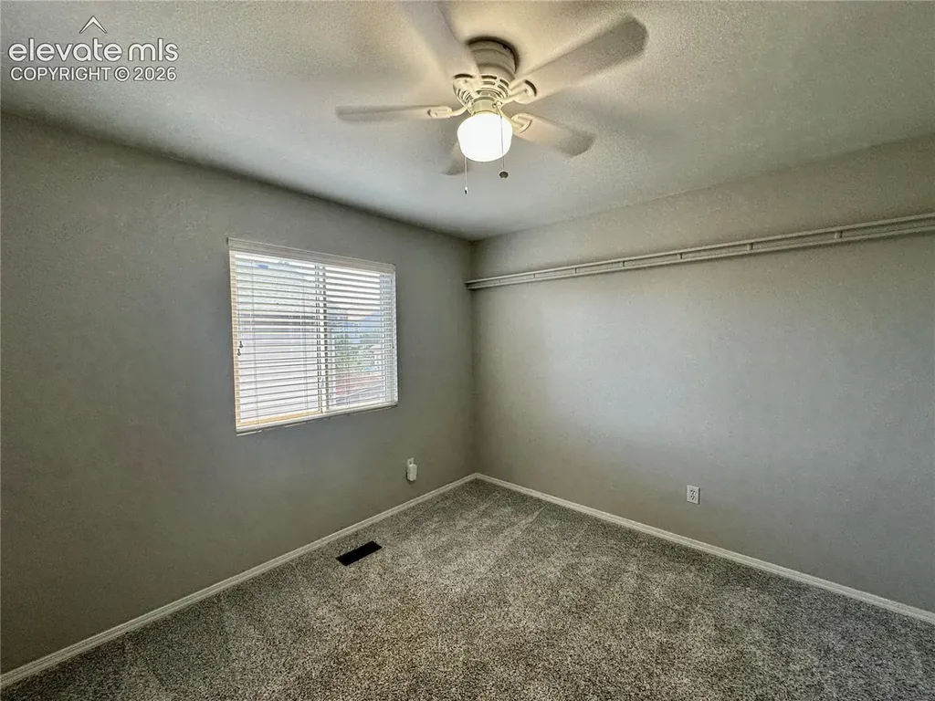 8316 Cooper River Drive Colorado Springs CO 80920