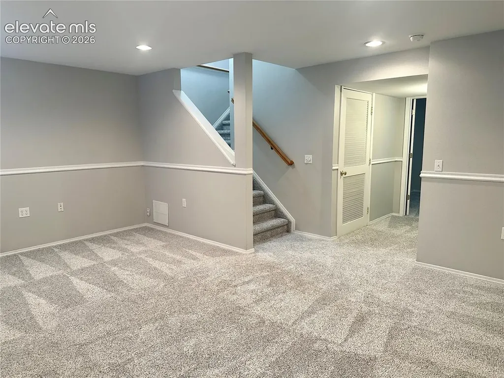 8316 Cooper River Drive Colorado Springs CO 80920