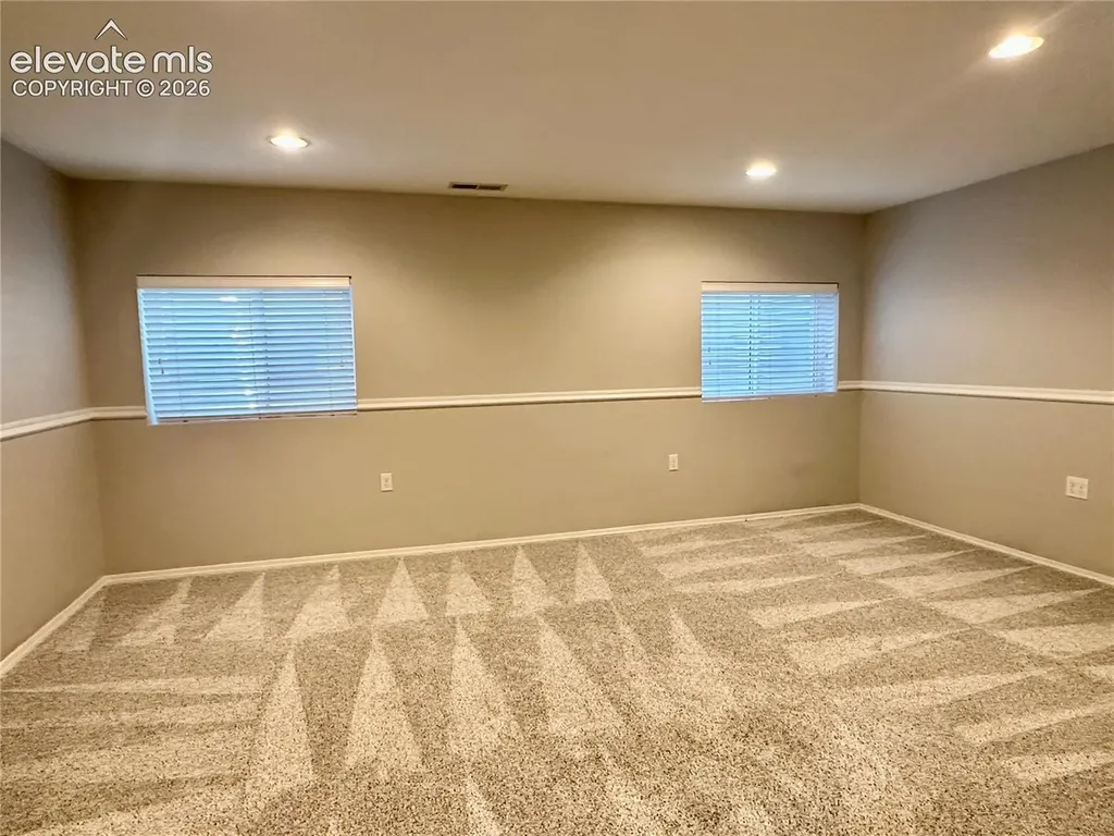8316 Cooper River Drive Colorado Springs CO 80920