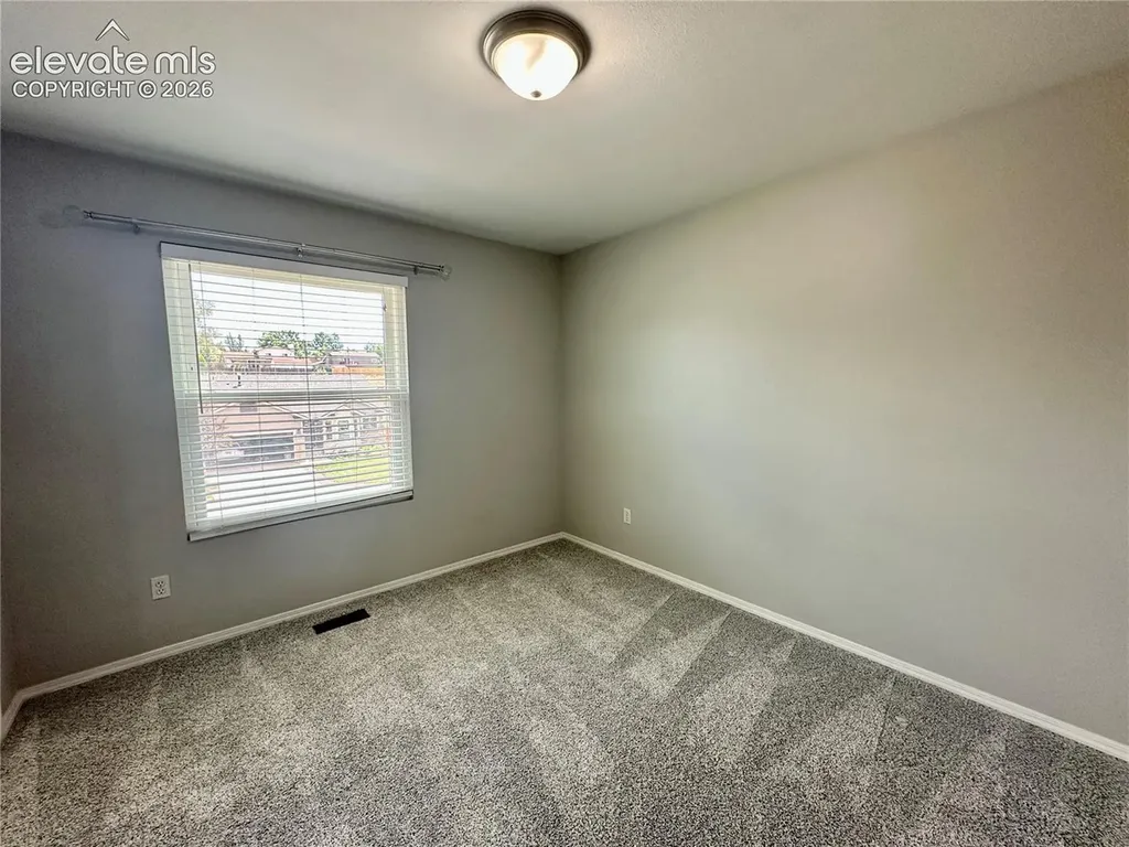 8316 Cooper River Drive Colorado Springs CO 80920