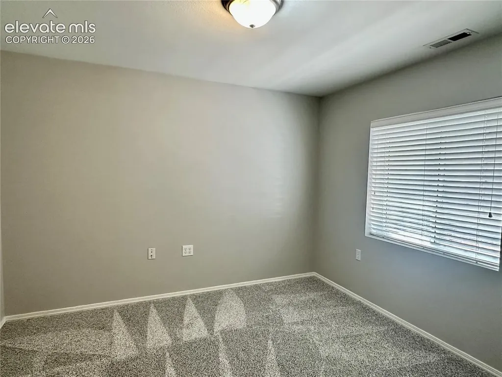 8316 Cooper River Drive Colorado Springs CO 80920