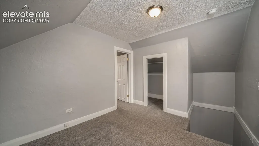 1505 N Corona Street Colorado Springs CO 80907