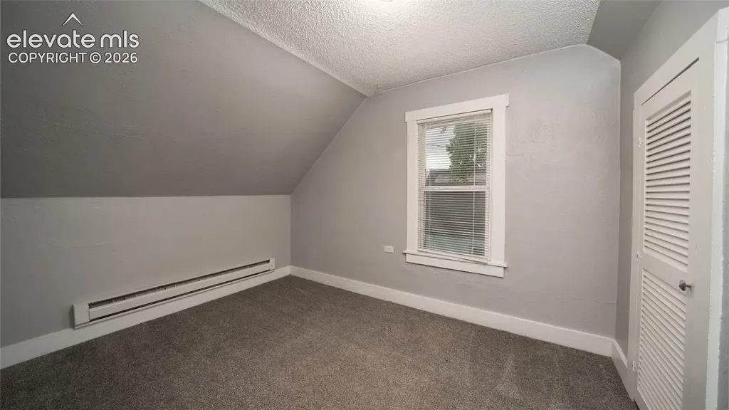 1505 N Corona Street Colorado Springs CO 80907