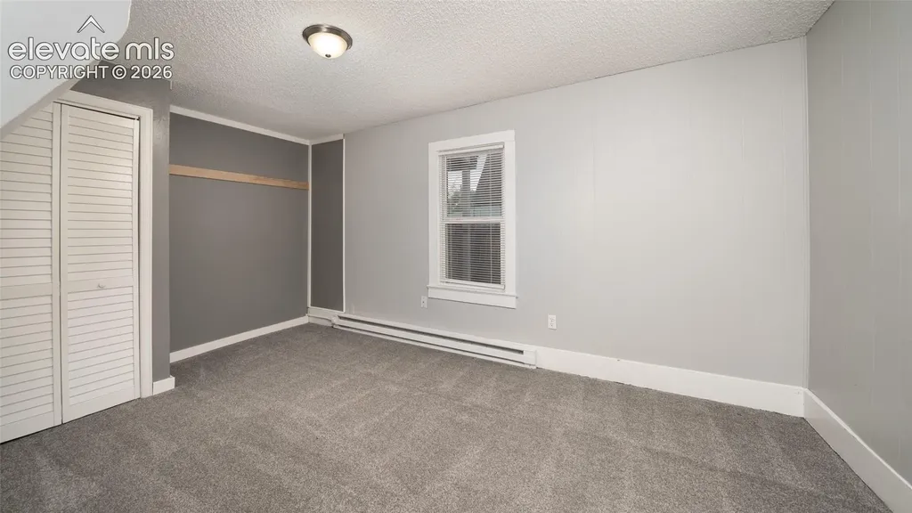 1505 N Corona Street Colorado Springs CO 80907
