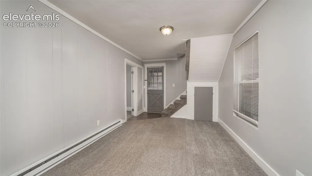1505 N Corona Street Colorado Springs CO 80907