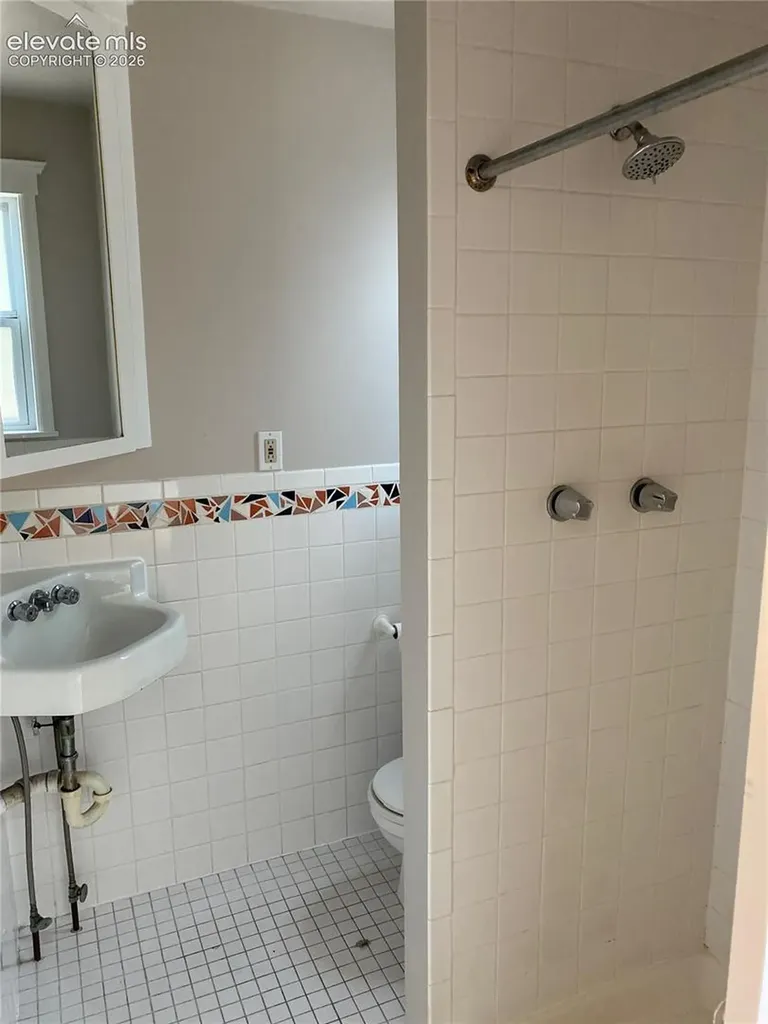 1011 N Corona Street Colorado Springs CO 80903