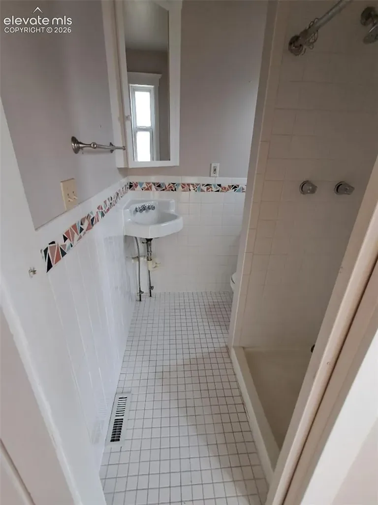 1011 N Corona Street Colorado Springs CO 80903