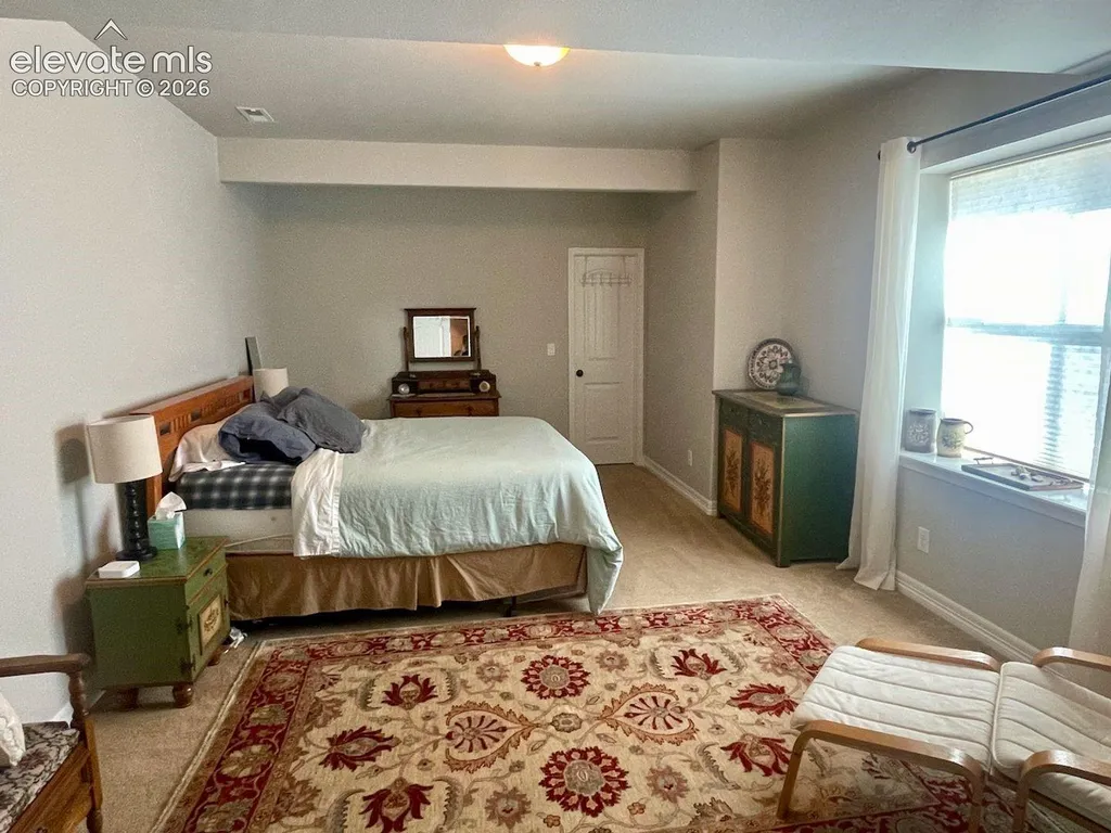 4891 Alberta Falls Way Colorado Springs CO 80924