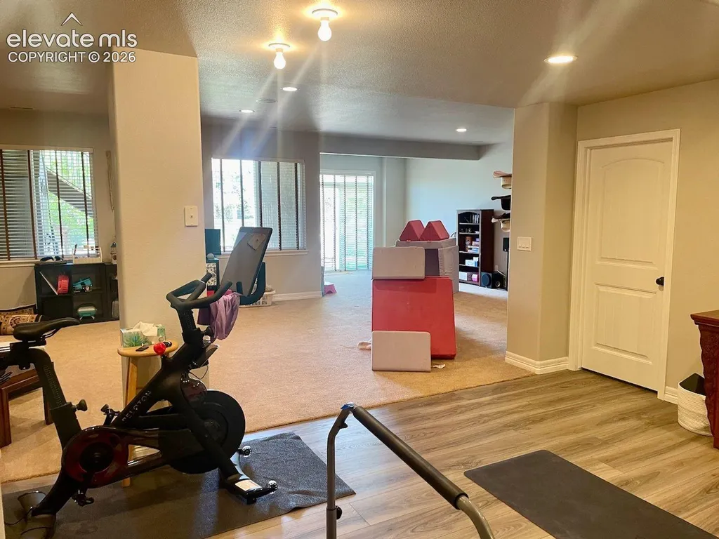 4891 Alberta Falls Way Colorado Springs CO 80924