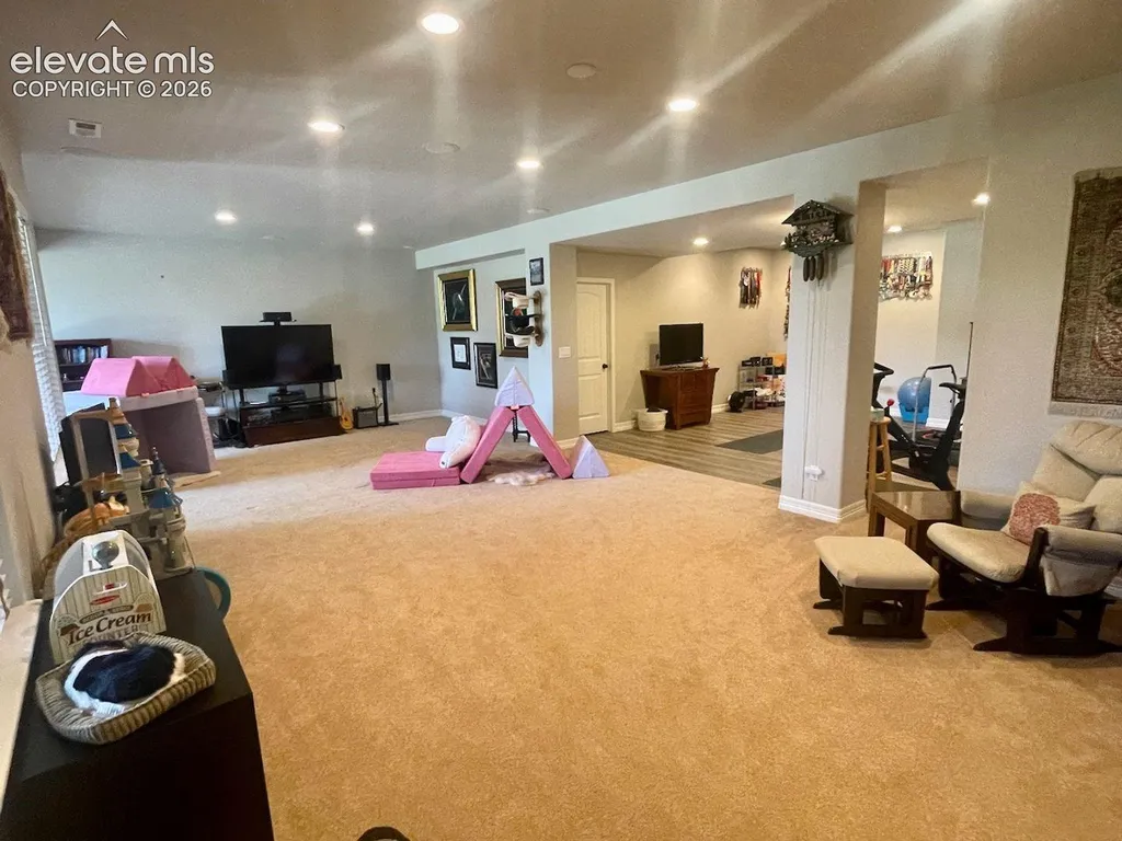 4891 Alberta Falls Way Colorado Springs CO 80924