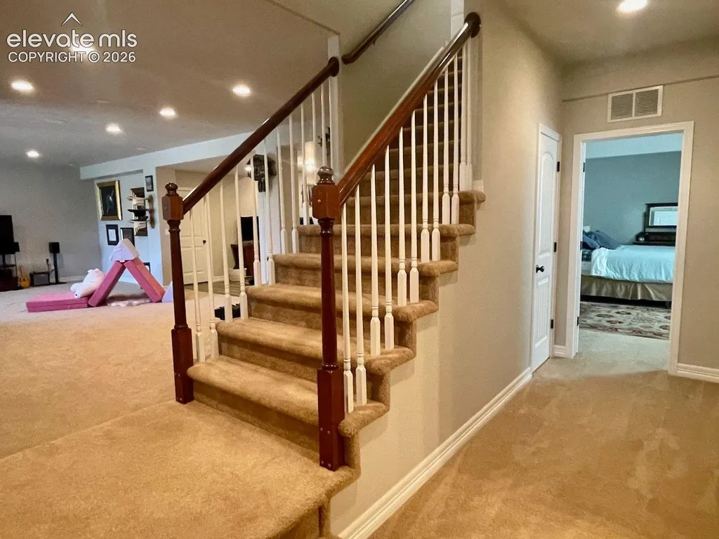 4891 Alberta Falls Way Colorado Springs CO 80924