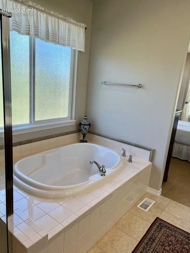 4891 Alberta Falls Way Colorado Springs CO 80924