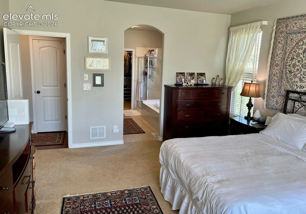 4891 Alberta Falls Way Colorado Springs CO 80924