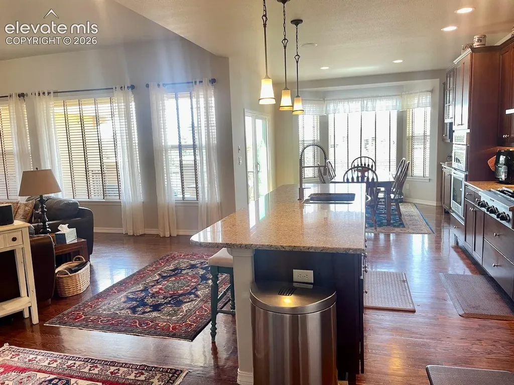 4891 Alberta Falls Way Colorado Springs CO 80924