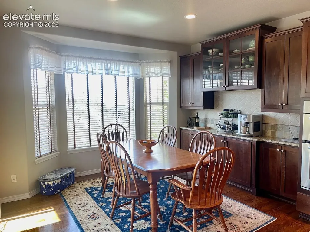 4891 Alberta Falls Way Colorado Springs CO 80924