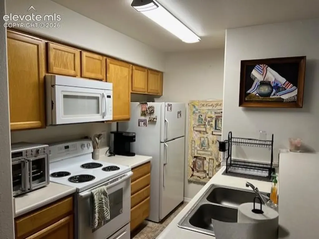 122 Whalen Avenue Cripple Creek CO 80813