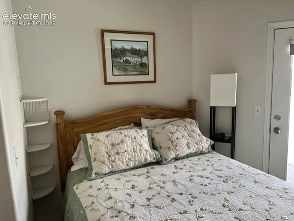 122 Whalen Avenue Cripple Creek CO 80813