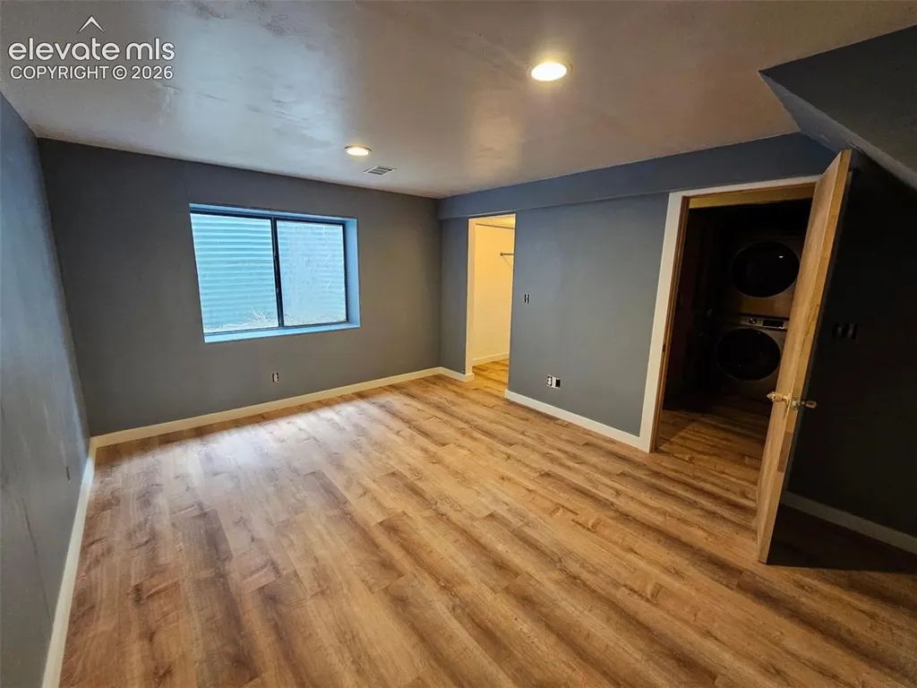 7490 Woody Creek Drive Colorado Springs CO 80911