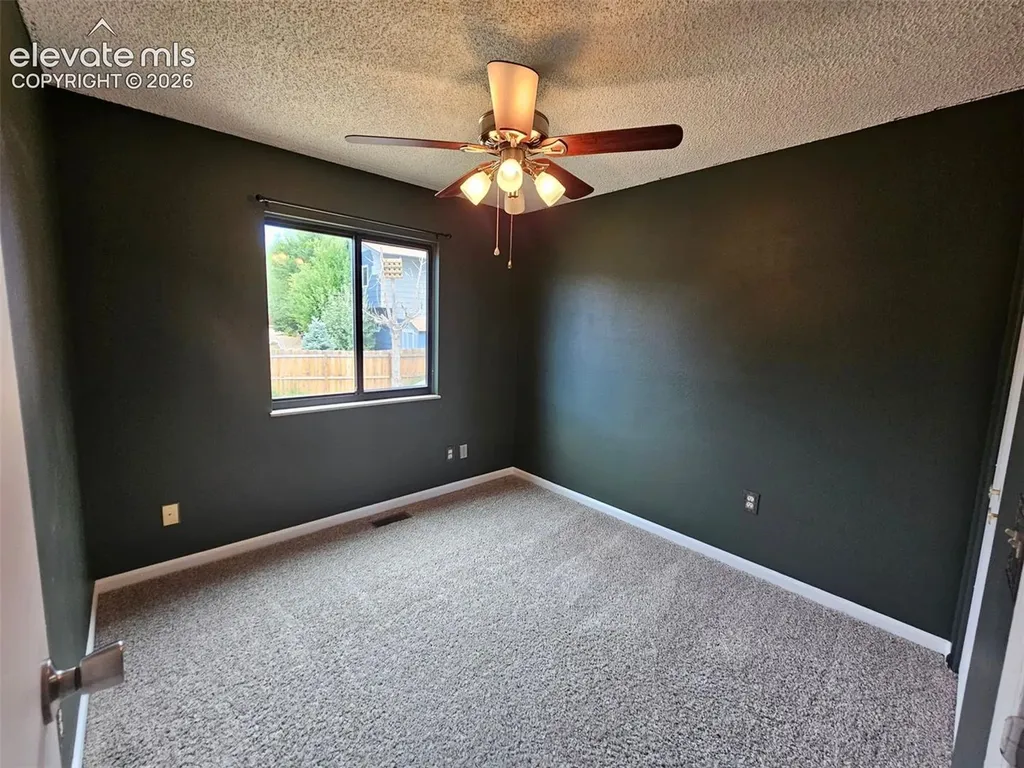 7490 Woody Creek Drive Colorado Springs CO 80911