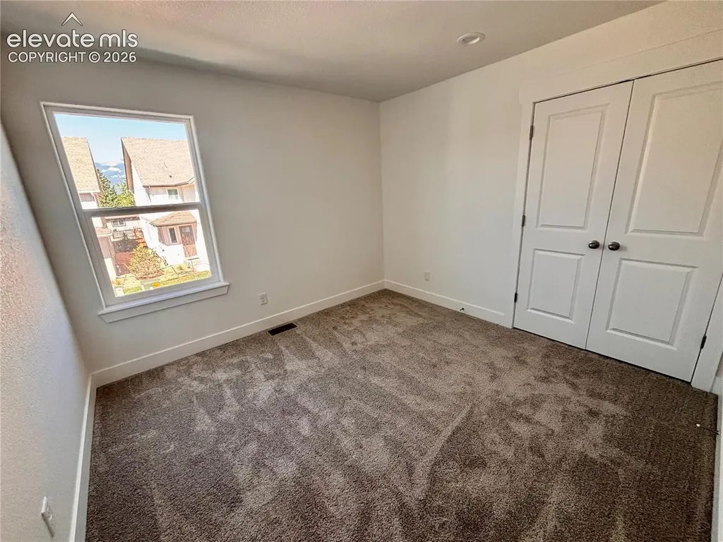 3637 Byram Point Colorado Springs CO 80910