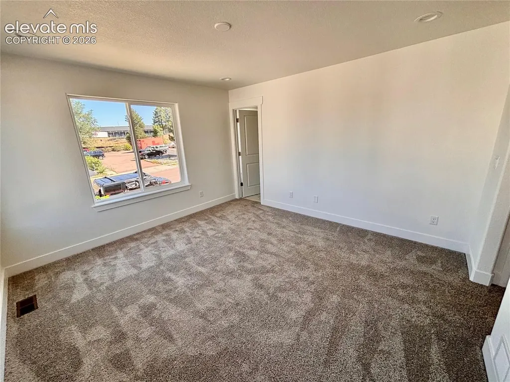 3637 Byram Point Colorado Springs CO 80910