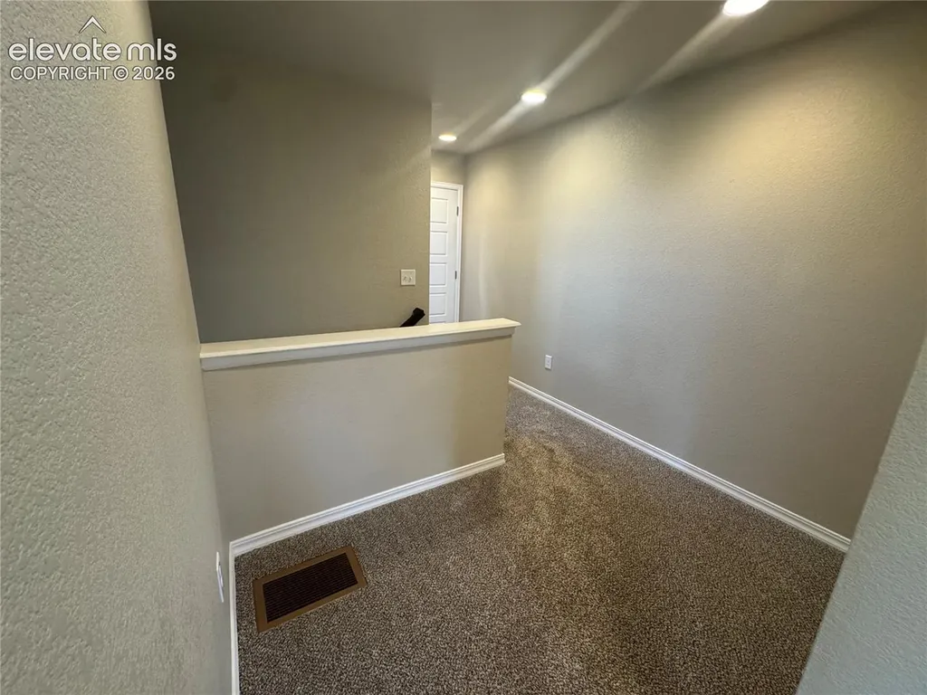 6153 Callan Drive Colorado Springs CO 80927