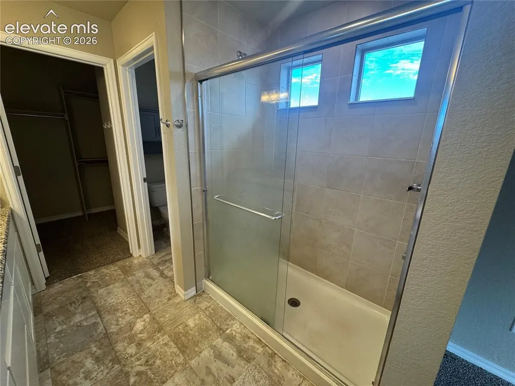 6153 Callan Drive Colorado Springs CO 80927