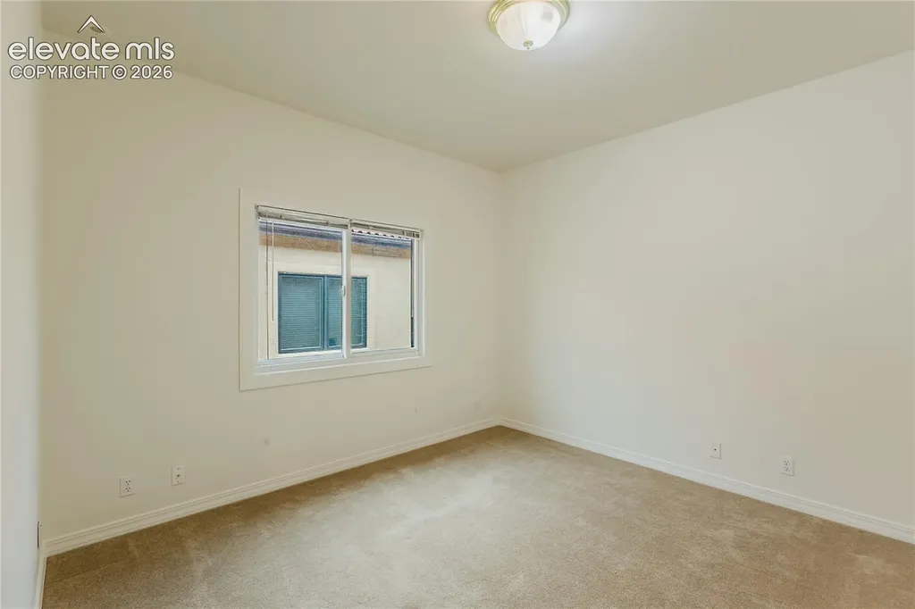 2115 Paseo Del Oro Na Colorado Springs CO 80904