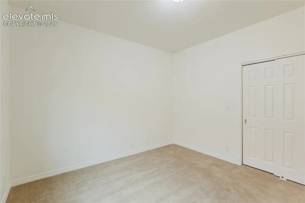 2115 Paseo Del Oro Na Colorado Springs CO 80904