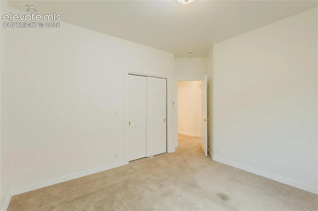 2115 Paseo Del Oro Na Colorado Springs CO 80904