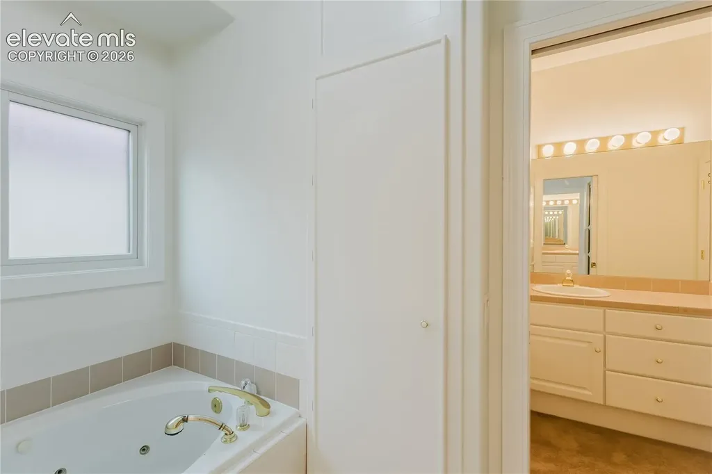 2115 Paseo Del Oro Na Colorado Springs CO 80904