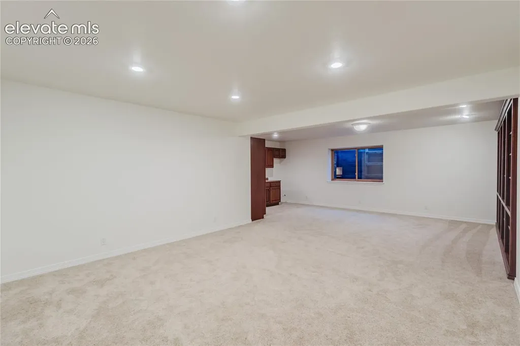 2115 Paseo Del Oro Na Colorado Springs CO 80904