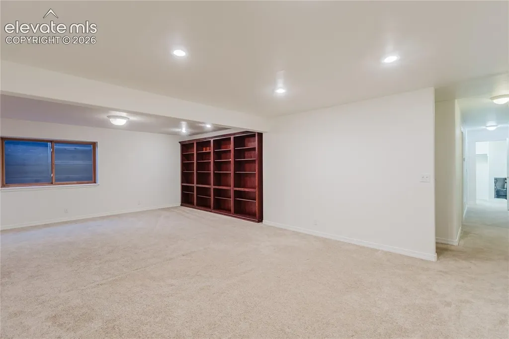 2115 Paseo Del Oro Na Colorado Springs CO 80904