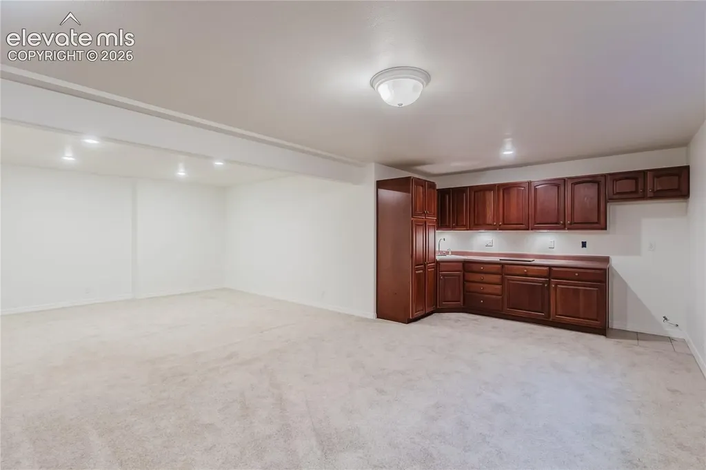 2115 Paseo Del Oro Na Colorado Springs CO 80904