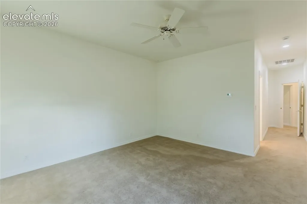 2115 Paseo Del Oro Na Colorado Springs CO 80904