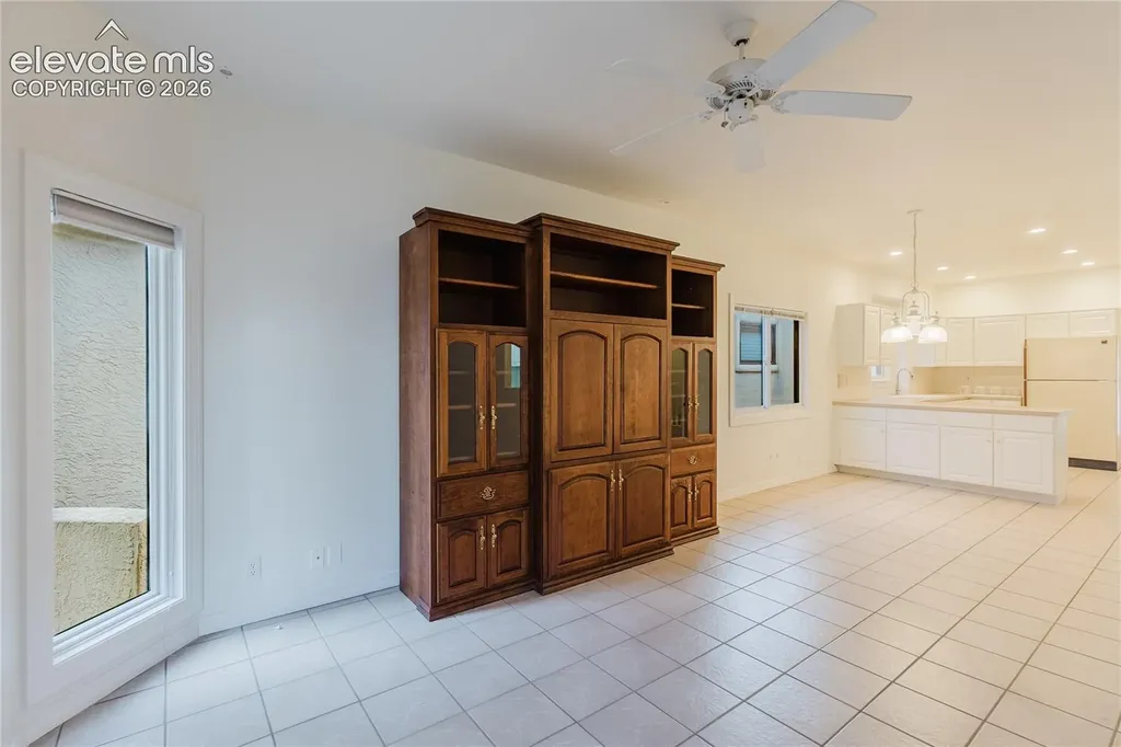 2115 Paseo Del Oro Na Colorado Springs CO 80904