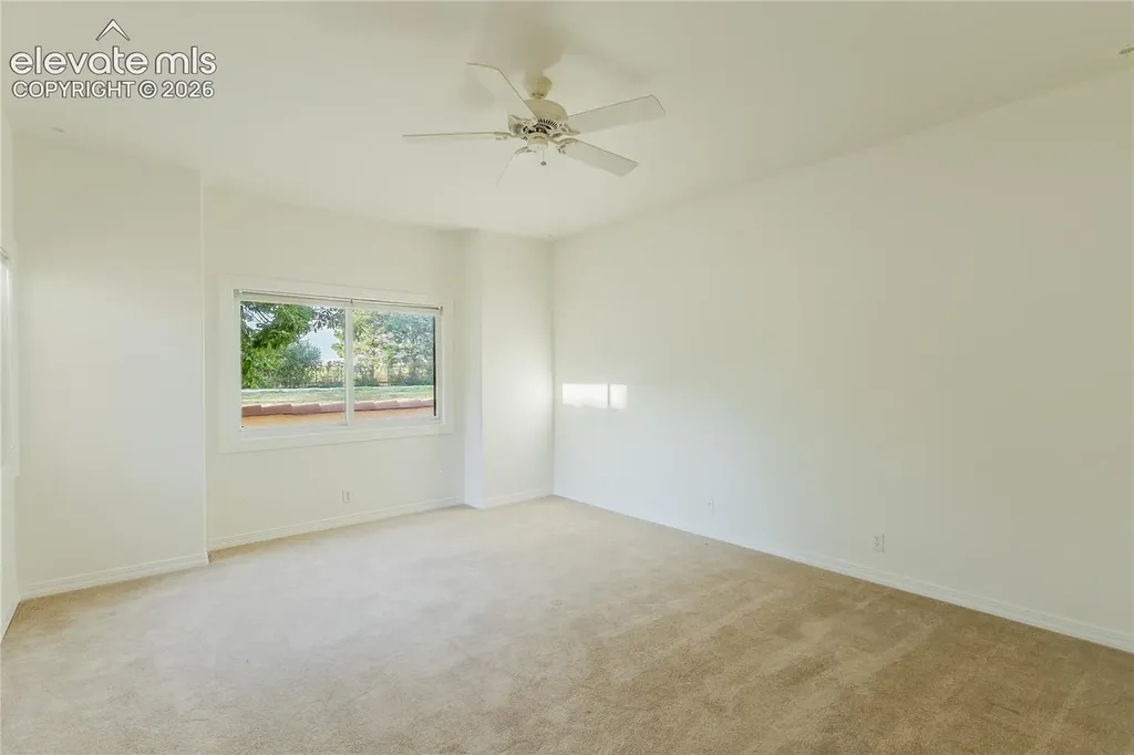 2115 Paseo Del Oro Na Colorado Springs CO 80904