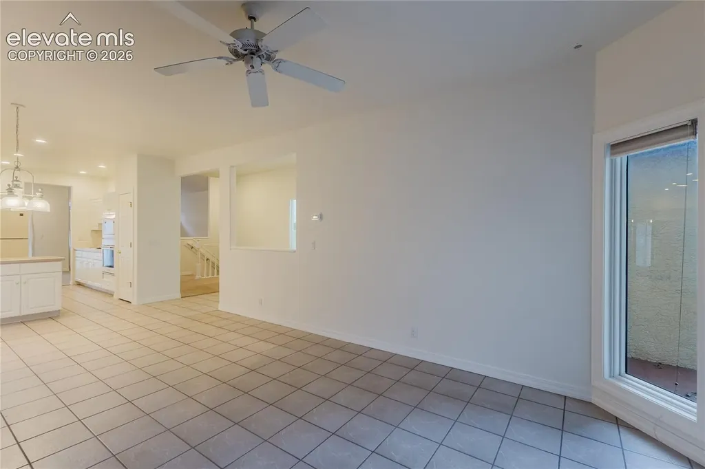 2115 Paseo Del Oro Na Colorado Springs CO 80904