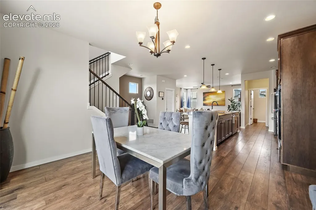 11320 Modern Meadow Loop Colorado Springs CO 80921