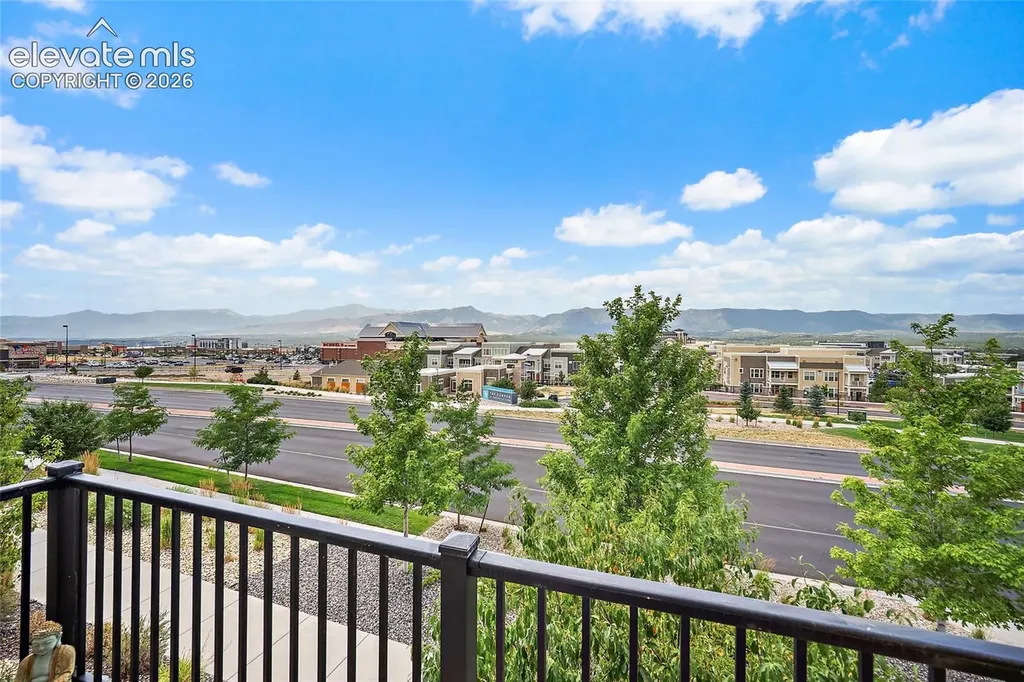 11320 Modern Meadow Loop Colorado Springs CO 80921